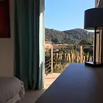 Feriehus Modern Duplex Near Palombaggia Porto-Vecchio (Corsica)