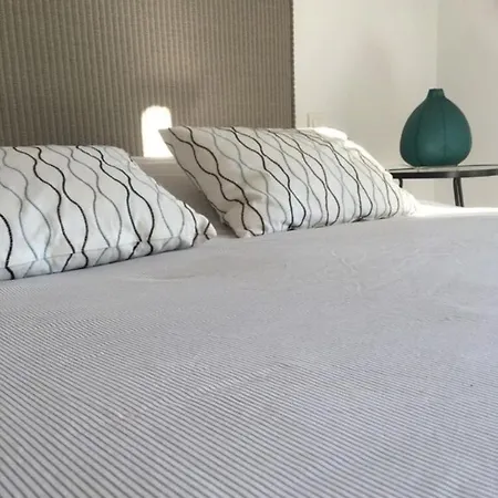 Modern Duplex Near Palombaggia * 포르토베쉬오